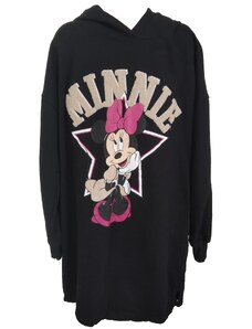 Dětská dlouhá mikina Minnie Disney