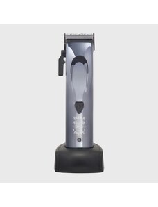 Beardburys Professional Fade Boost Clipper profesionální strojek na vlasy