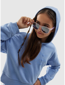 Dívčí sluneční brýle 4F - multibarevné