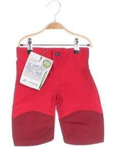 Dětské krátké kalhoty Vaude