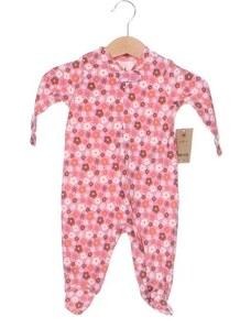 Dětské pyžamo Amazon Essentials