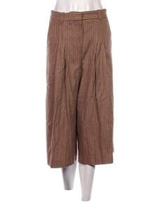 Dámské kalhoty Massimo Dutti