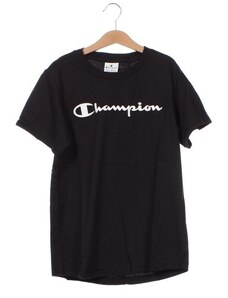 Dětské tričko Champion