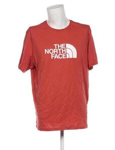 Pánské tričko The North Face