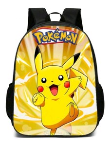 Dětský batoh Pikachu