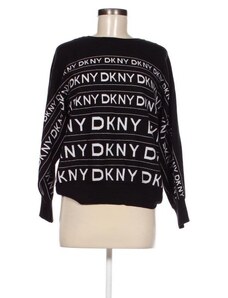 Dámský svetr DKNY
