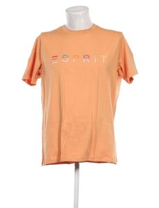 Pánské tričko Esprit