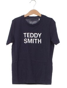 Dětské tričko Teddy Smith