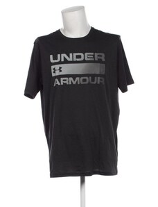 Pánské tričko Under Armour