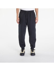 Pánské tepláky Nike Tech Fleece Reimagined Men's Fleece Pants Black