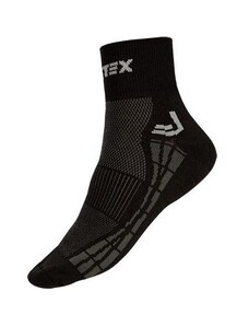 LITEX Sportovní funkční ponožky