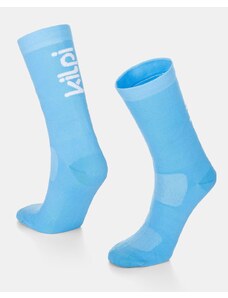 Unisex sportovní ponožky Kilpi BORENY-U modrá