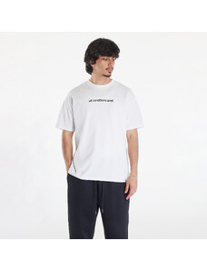 Pánské tričko Nike ACG Men's Dri-FIT T-Shirt Summit White