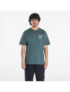 Pánské tričko Nike ACG Men's Dri-FIT T-Shirt Vintage Green