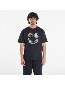 Pánské tričko Nike ACG "Hike Snacks" Men's Dri-FIT T-Shirt Black