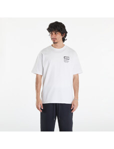 Pánské tričko Nike ACG Men's Dri-FIT T-Shirt Summit White