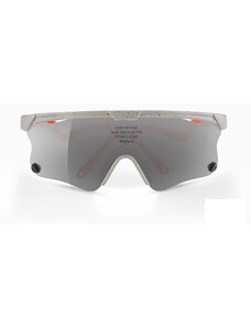 Sluneční brýle Alba Optics Delta Ultra orange Vzum Alu-Ultra S100134 oranžová