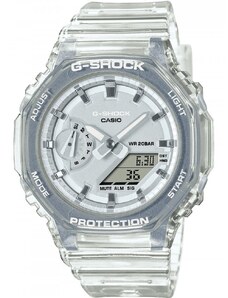 Casio GMA-S2100SK-7AER G-Shock 43mm 20ATM