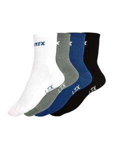 Sportovní ponožky LITEX