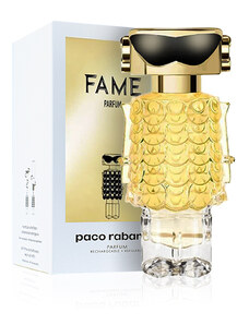 Paco Rabanne Fame parfém pro ženy 30 ml