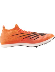 Tretry New Balance FuelCell MD-X v2 umdelrs2