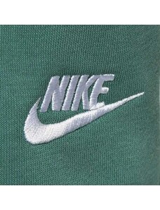 Nike Šortky Sportswear Club Fleece Girl Dítě Oblečení Kraťasy a šaty FD2919-361