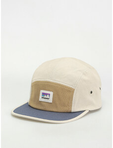Patagonia Graphic Maclure (shop sticker classic tan)