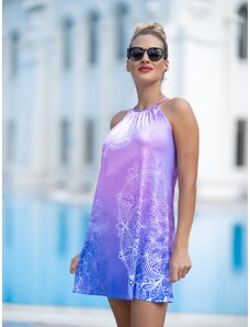 Dámské letní šaty PASTEL MANDALAY
