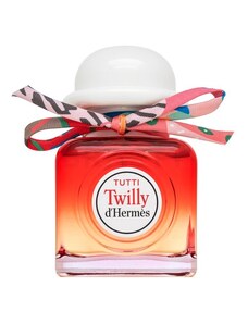Hermès Tutti Twilly d'Hermès parfémovaná voda pro ženy 85 ml