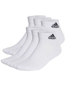Ponožky adidas Cushioned Sportswear HT3442