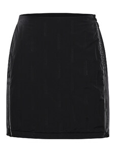 Dámská sukně s úpravou dwr ALPINE PRO BEREWA black