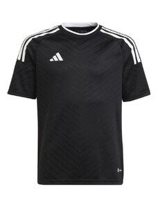 Adidas Campeon 23 Jersey Jr HS0537 dres