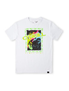 ONeill O'Neill Anders T-Shirt Jr 92800615147