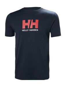 Helly Hansen Tričko s logem M 33979-597