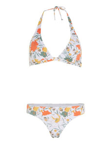 ONeill Plavky O'Neill Marga - Rita Bikini Set W 92800613742