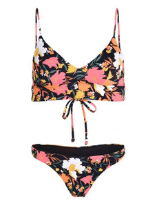 ONeill O'Neill Wave Skye Bikini Set Plavky W 92800614234