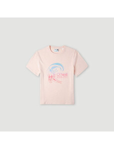 ONeill O'Neill Circle Surfer T-Shirt Jr 92800546141