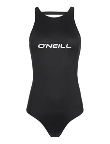 ONeill Plavky s logem O'Neill W 92800550291