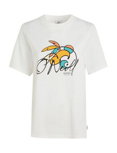 ONeill O'Neill Luano Graphic T-Shirt W 92800613707