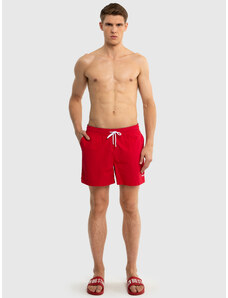 Big Star Man's Swim Shorts Swimsuit 390017 603