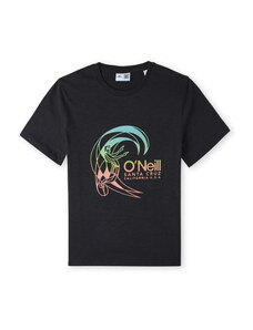 ONeill O'Neill Circle Sufer T-Shirt Jr 92800615142