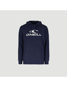 ONeill Mikina s kapucí O'Neill M 92800590291