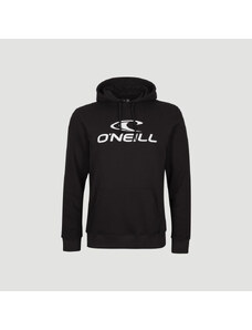 ONeill Mikina s kapucí O'Neill M 92800590301