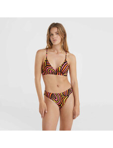 ONeill Plavky O'Neill Baay - Maoi Bikini W 92800613116