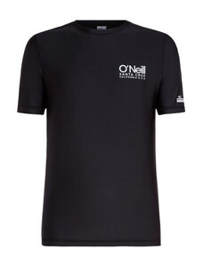ONeill Tričko O'Neill UV Essentials Cali M 92800613353