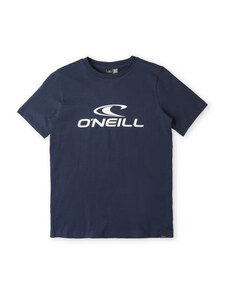 ONeill Tričko O'Neill Wave T-Shirt Jr 92800550222