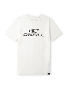 ONeill Tričko O'Neill Wave T-Shirt Jr 92800550216