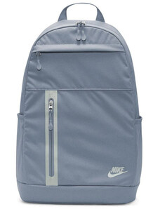 Batoh Nike Elemental Premium DN2555-493