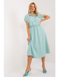Denní šaty model 195933 Italy Moda