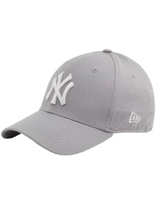 Kšiltovka New Era 39THIRTY League Essential New York Yankees 10298279